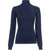 Cavallo Rollkragenpullover CAVALKAVI