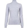 soft grey