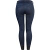 Miniaturansicht: Cavallo Jeansreithose CAVALCOLINE Grip – Ansicht 2
