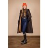 Miniaturansicht: Cavallo Jeansreithose CAVALCOLINE Grip – Ansicht 7