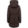 Miniaturansicht: Cavallo Parka CAVALLORA – Ansicht 2