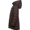 Miniaturansicht: Cavallo Parka CAVALLORA – Ansicht 3