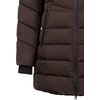 Miniaturansicht: Cavallo Parka CAVALLORA – Ansicht 4