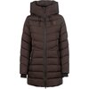 Miniaturansicht: Cavallo Parka CAVALLORA – Ansicht 1