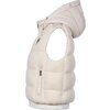 Miniaturansicht: Cavallo Hybridweste CAVALLEXI – Ansicht 3