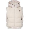 Miniaturansicht: Cavallo Hybridweste CAVALLEXI – Ansicht 1