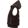 Miniaturansicht: Cavallo Hybridweste CAVALLEXI – Ansicht 3