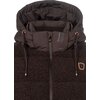 Miniaturansicht: Cavallo Hybridweste CAVALLEXI – Ansicht 4