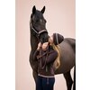 Miniaturansicht: Cavallo Strickmütze CAVALLOTUS – Ansicht 4