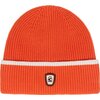 Miniaturansicht: Cavallo Strickmütze CAVALLOTUS – Ansicht 1