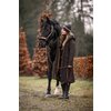Miniaturansicht: Cavallo Strickmütze CAVALLOTUS – Ansicht 2