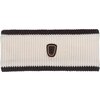 Miniaturansicht: Cavallo Stirnband CAVALLEZA – Ansicht 1