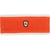 royal orange