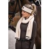 Miniaturansicht: Cavallo Stirnband CAVALLEZA – Ansicht 2