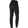 Miniaturansicht: WALDHAUSEN Heizreithose E·L·T Comfort Heat – Ansicht 2