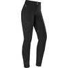 Miniaturansicht: WALDHAUSEN Heizreithose E·L·T Comfort Heat – Ansicht 3