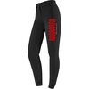 Miniaturansicht: WALDHAUSEN Heizreithose E·L·T Comfort Heat – Ansicht 6