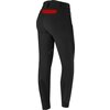 Miniaturansicht: WALDHAUSEN Heizreithose E·L·T Comfort Heat – Ansicht 7