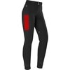 Miniaturansicht: WALDHAUSEN Heizreithose E·L·T Comfort Heat – Ansicht 8