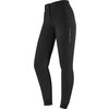 Miniaturansicht: WALDHAUSEN Heizreithose E·L·T Comfort Heat – Ansicht 1