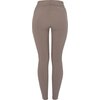 Miniaturansicht: Cavallo Reitleggings CAVALLOVE GRIP &ndash; Ansicht 2