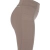 Miniaturansicht: Cavallo Reitleggings CAVALLOVE GRIP &ndash; Ansicht 5