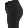 Miniaturansicht: Cavallo Grip-Vollbesatz Reithose CAVALCORTNY &ndash; Ansicht 4