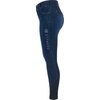 Miniaturansicht: Cavallo Jeans-Reithose CAVALCASHA GRIP &ndash; Ansicht 3