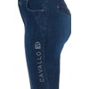 Miniaturansicht: Cavallo Jeans-Reithose CAVALCASHA GRIP &ndash; Ansicht 5