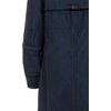 Miniaturansicht: Cavallo Funktions-Regenmantel CAVALBLAKE &ndash; Ansicht 4