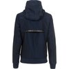 Miniaturansicht: Cavallo Funktions-Blouson CAVALBLAIR &ndash; Ansicht 4