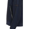 Miniaturansicht: Cavallo Funktions-Blouson CAVALBLAIR &ndash; Ansicht 10