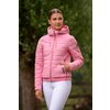 Miniaturansicht: Cavallo Leichte Steppjacke CAVALBENA &ndash; Ansicht 6