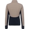 Miniaturansicht: Cavallo Hybridjacke CAVALBLU &ndash; Ansicht 2