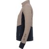 Miniaturansicht: Cavallo Hybridjacke CAVALBLU &ndash; Ansicht 3