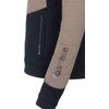 Miniaturansicht: Cavallo Hybridjacke CAVALBLU &ndash; Ansicht 5