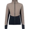 Miniaturansicht: Cavallo Hybridjacke CAVALBLU &ndash; Ansicht 1