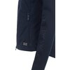 Miniaturansicht: Cavallo Softshelljacke CAVALBETTY &ndash; Ansicht 6