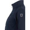Miniaturansicht: Cavallo Softshelljacke CAVALBETTY &ndash; Ansicht 7