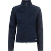 Miniaturansicht: Cavallo Softshelljacke CAVALBETTY &ndash; Ansicht 1