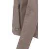 Miniaturansicht: Cavallo Softshelljacke CAVALBETTY &ndash; Ansicht 11