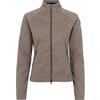 Miniaturansicht: Cavallo Softshelljacke CAVALBETTY &ndash; Ansicht 2
