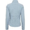 Miniaturansicht: Cavallo Softshelljacke CAVALBETTY &ndash; Ansicht 2