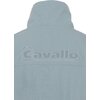 Miniaturansicht: Cavallo Oversized Blouson CAVALBILLIE &ndash; Ansicht 5