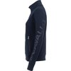 Miniaturansicht: Cavallo Sweatjacke CAVALBEAL &ndash; Ansicht 4