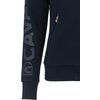Miniaturansicht: Cavallo Sweatjacke CAVALBEAL &ndash; Ansicht 6