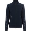 Miniaturansicht: Cavallo Sweatjacke CAVALBEAL &ndash; Ansicht 1