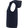 Miniaturansicht: Cavallo Sweatweste CAVALBIRD &ndash; Ansicht 3