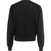 Miniaturansicht: Cavallo Sweatshirt CAVALBECKA &ndash; Ansicht 2
