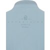 Miniaturansicht: Cavallo Trainingsshirt CAVALBRITNY &ndash; Ansicht 4
